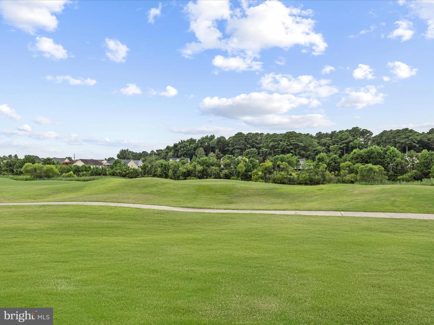 3488 NAVIGATOR DR, GREENBACKVILLE, Virginia 23356, 3 Bedrooms Bedrooms, 6 Rooms Rooms,2 BathroomsBathrooms,Residential,For sale,3488 NAVIGATOR DR,VAAC2002018 MLS # VAAC2002018