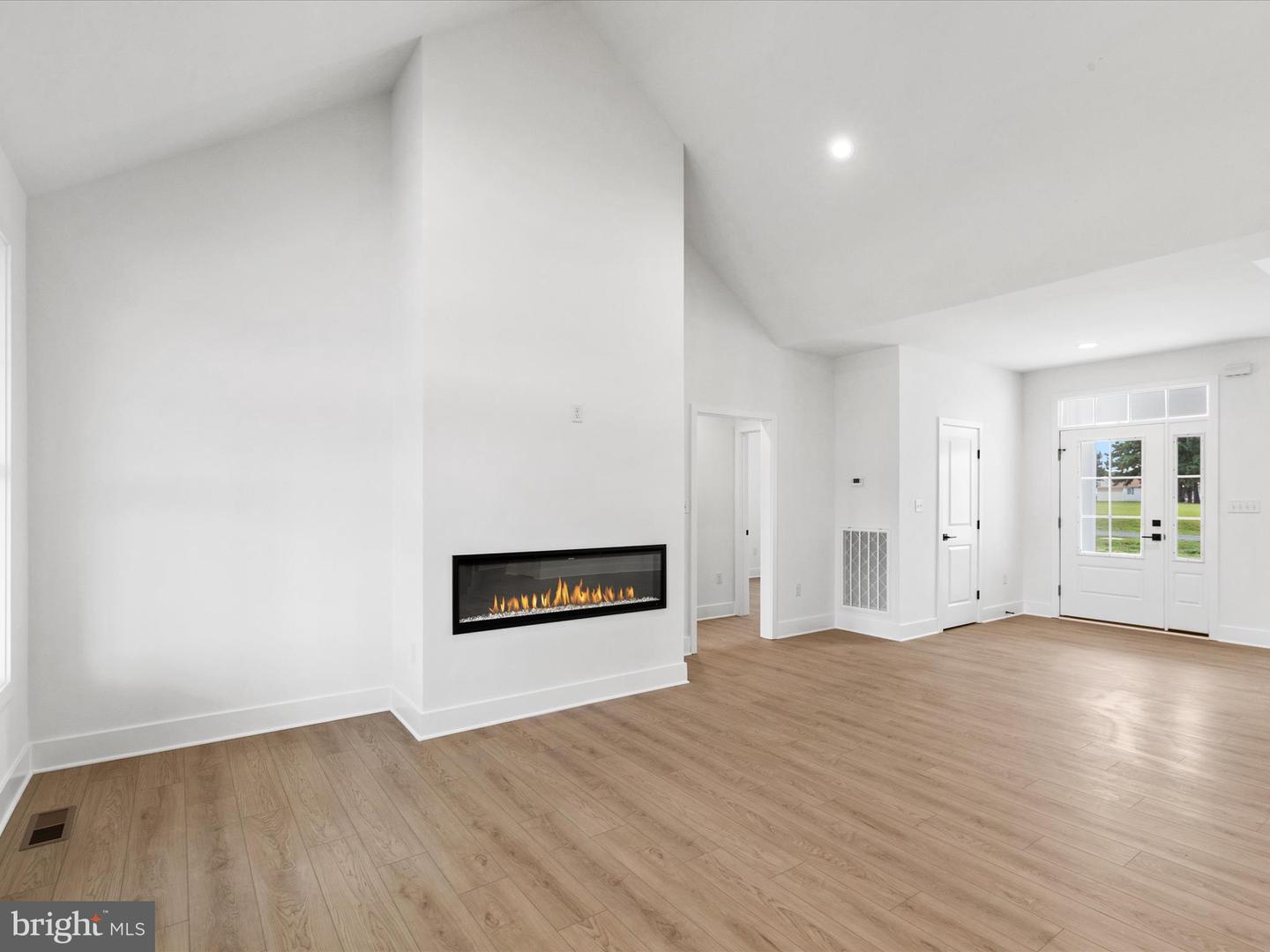 3488 NAVIGATOR DR, GREENBACKVILLE, Virginia 23356, 3 Bedrooms Bedrooms, 6 Rooms Rooms,2 BathroomsBathrooms,Residential,For sale,3488 NAVIGATOR DR,VAAC2002018 MLS # VAAC2002018