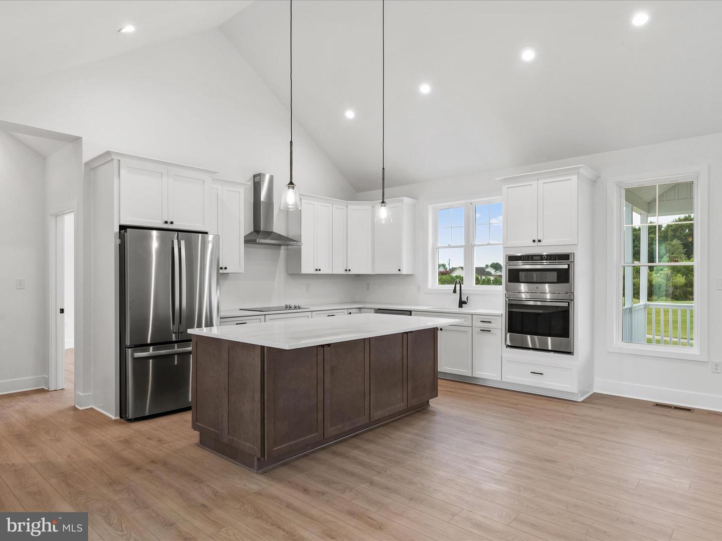 3488 NAVIGATOR DR, GREENBACKVILLE, Virginia 23356, 3 Bedrooms Bedrooms, 6 Rooms Rooms,2 BathroomsBathrooms,Residential,For sale,3488 NAVIGATOR DR,VAAC2002018 MLS # VAAC2002018