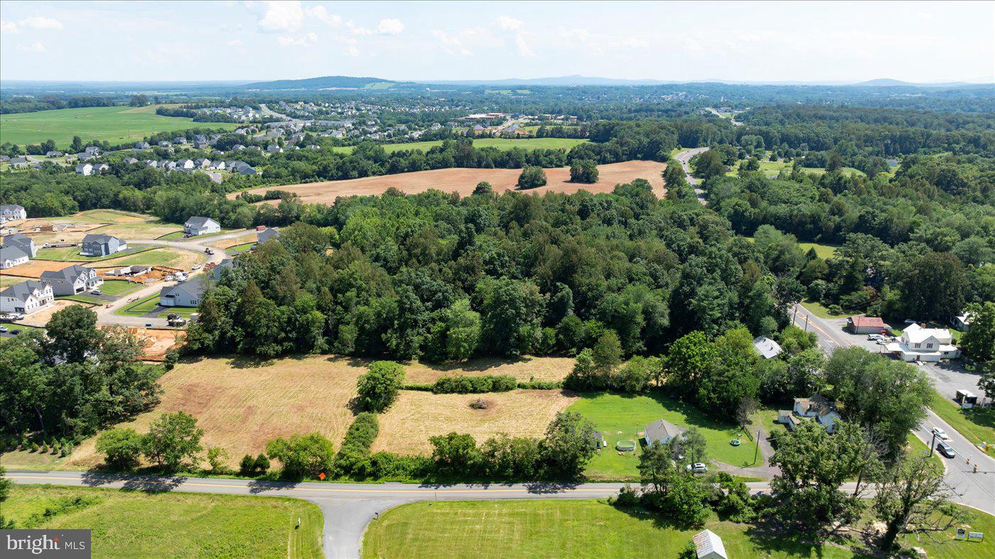 14280 CHESTNUT FORK RD., CULPEPER, Virginia 22701, 2 Bedrooms Bedrooms, ,1 BathroomBathrooms,Residential,For sale,14280 CHESTNUT FORK RD.,VACU2010966 MLS # VACU2010966