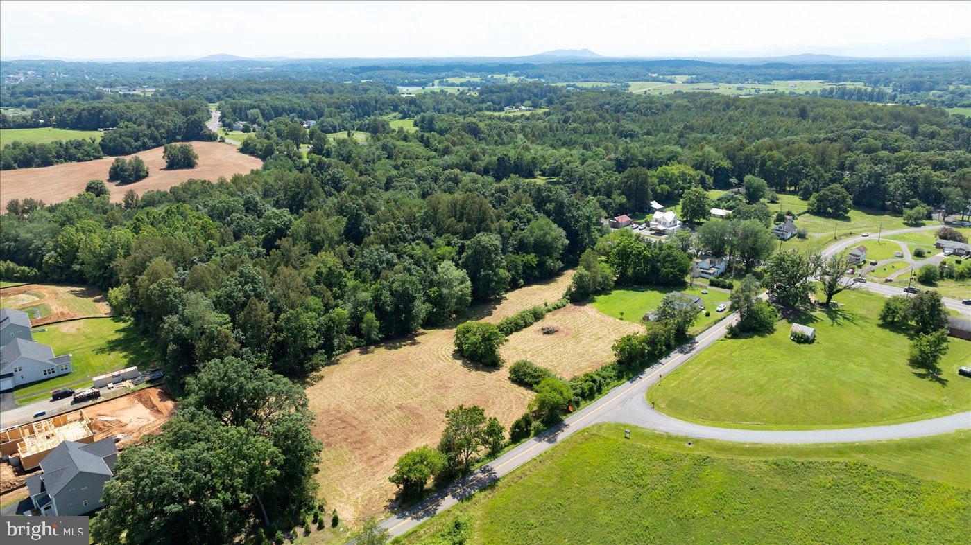 14280 CHESTNUT FORK RD., CULPEPER, Virginia 22701, 2 Bedrooms Bedrooms, ,1 BathroomBathrooms,Residential,For sale,14280 CHESTNUT FORK RD.,VACU2010966 MLS # VACU2010966