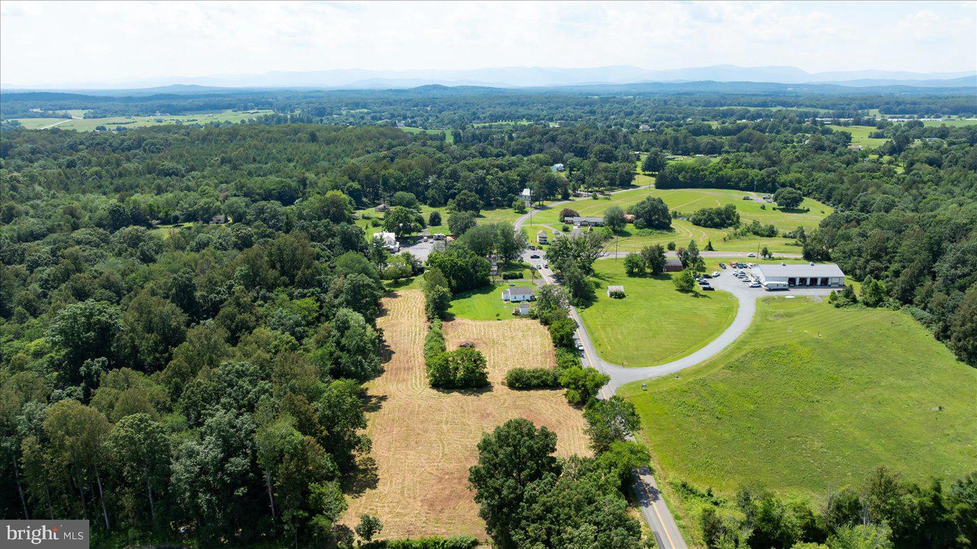 14280 CHESTNUT FORK RD., CULPEPER, Virginia 22701, 2 Bedrooms Bedrooms, ,1 BathroomBathrooms,Residential,For sale,14280 CHESTNUT FORK RD.,VACU2010966 MLS # VACU2010966