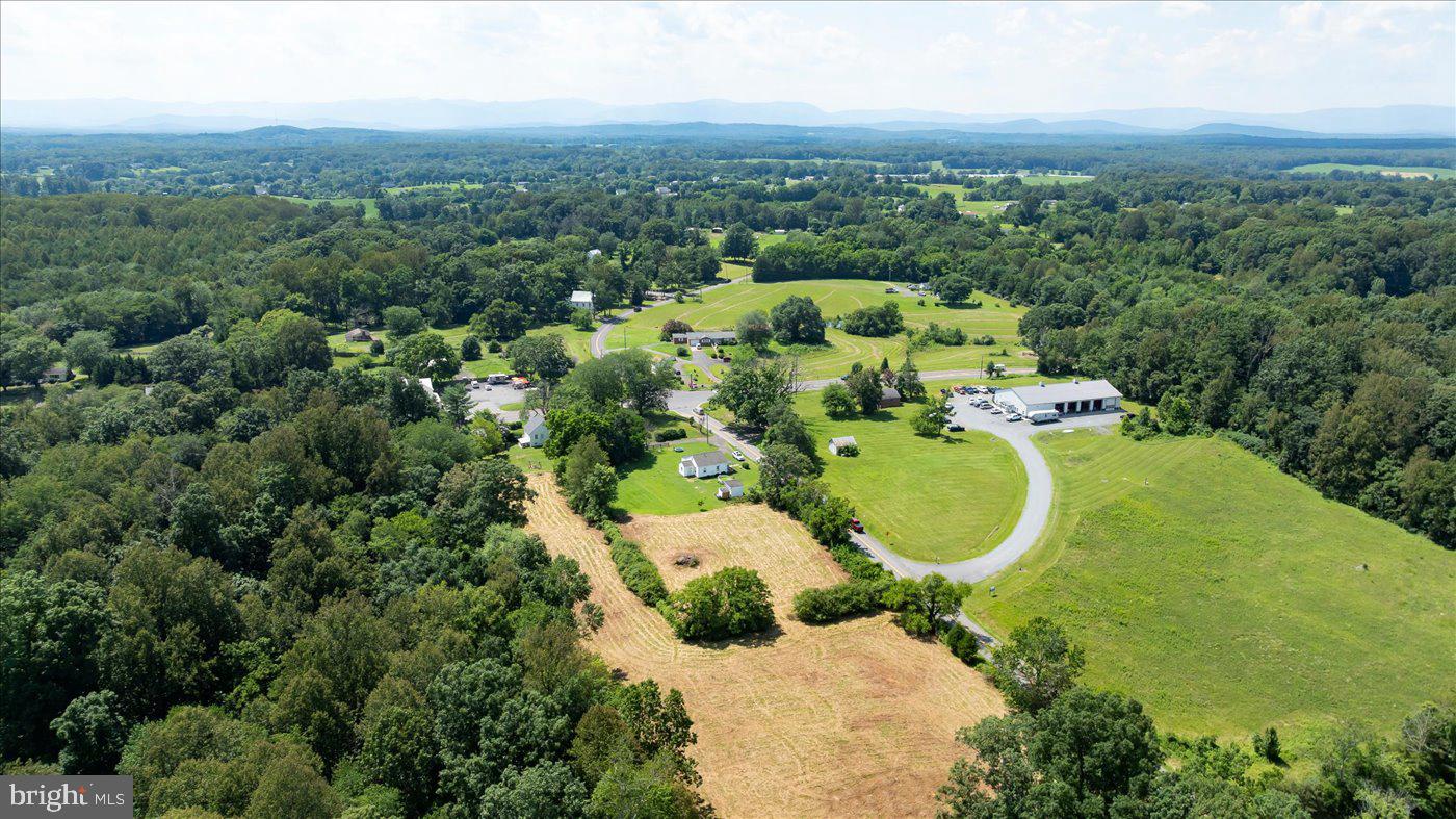 14280 CHESTNUT FORK RD., CULPEPER, Virginia 22701, 2 Bedrooms Bedrooms, ,1 BathroomBathrooms,Residential,For sale,14280 CHESTNUT FORK RD.,VACU2010966 MLS # VACU2010966