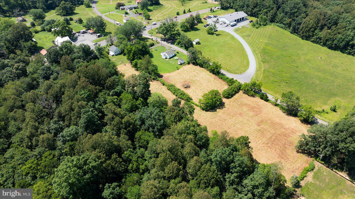 14280 CHESTNUT FORK RD., CULPEPER, Virginia 22701, 2 Bedrooms Bedrooms, ,1 BathroomBathrooms,Residential,For sale,14280 CHESTNUT FORK RD.,VACU2010966 MLS # VACU2010966