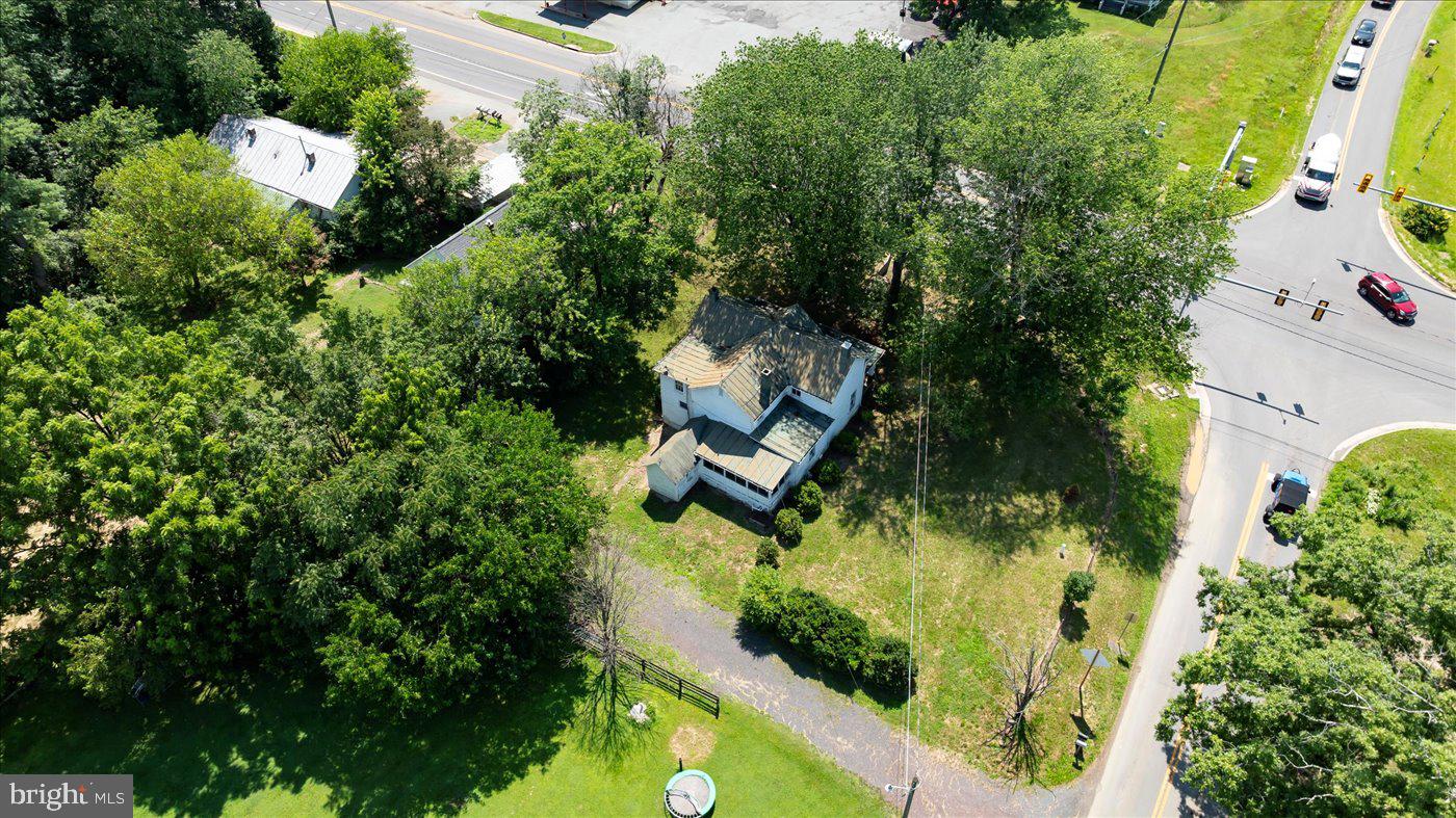 14280 CHESTNUT FORK RD., CULPEPER, Virginia 22701, 2 Bedrooms Bedrooms, ,1 BathroomBathrooms,Residential,For sale,14280 CHESTNUT FORK RD.,VACU2010966 MLS # VACU2010966