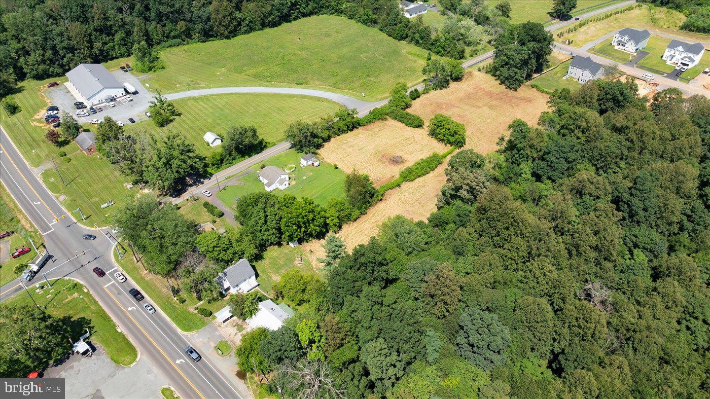 14280 CHESTNUT FORK RD., CULPEPER, Virginia 22701, 2 Bedrooms Bedrooms, ,1 BathroomBathrooms,Residential,For sale,14280 CHESTNUT FORK RD.,VACU2010966 MLS # VACU2010966
