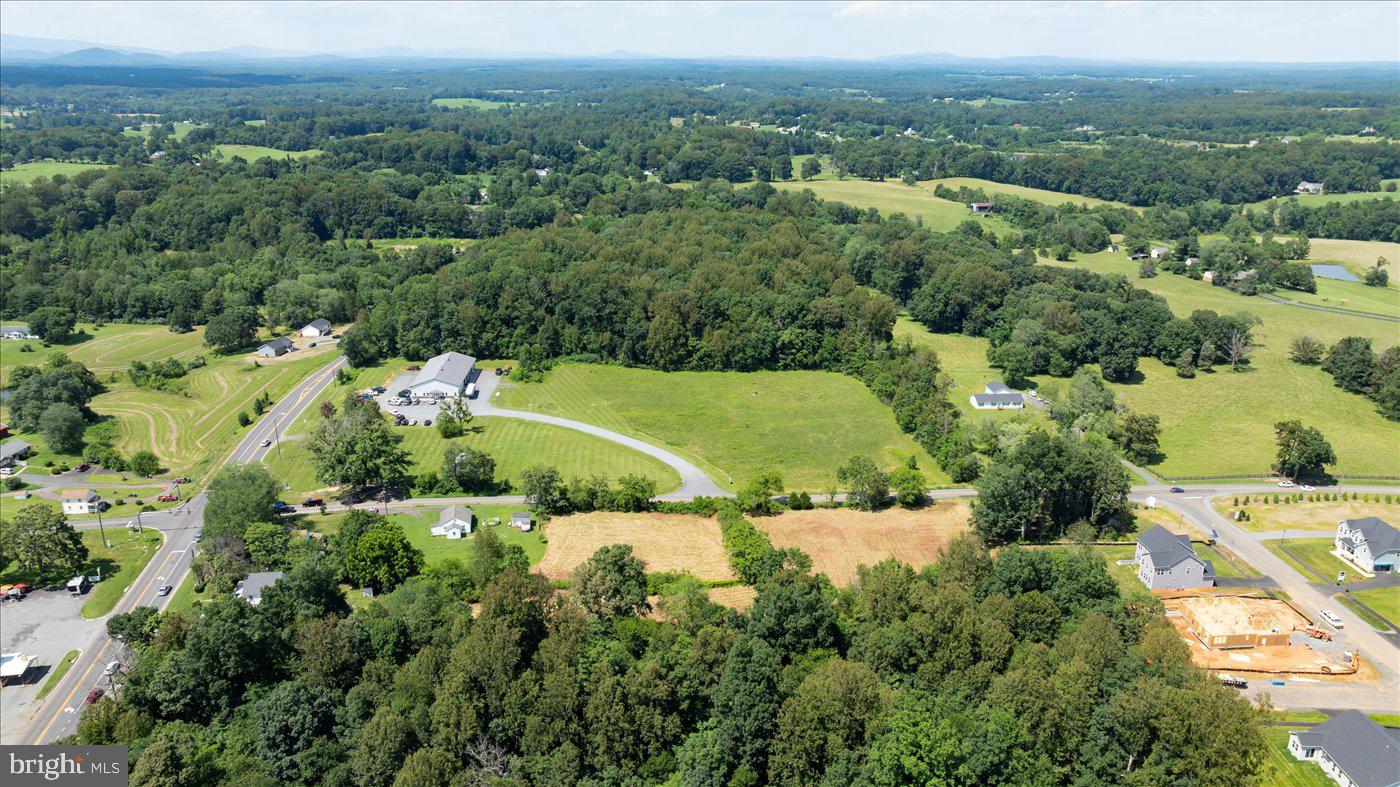 14280 CHESTNUT FORK RD., CULPEPER, Virginia 22701, 2 Bedrooms Bedrooms, ,1 BathroomBathrooms,Residential,For sale,14280 CHESTNUT FORK RD.,VACU2010966 MLS # VACU2010966