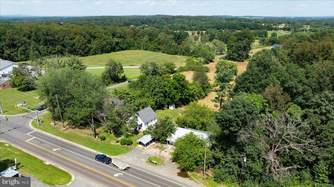 14280 CHESTNUT FORK RD., CULPEPER, Virginia 22701, 2 Bedrooms Bedrooms, ,1 BathroomBathrooms,Residential,For sale,14280 CHESTNUT FORK RD.,VACU2010966 MLS # VACU2010966