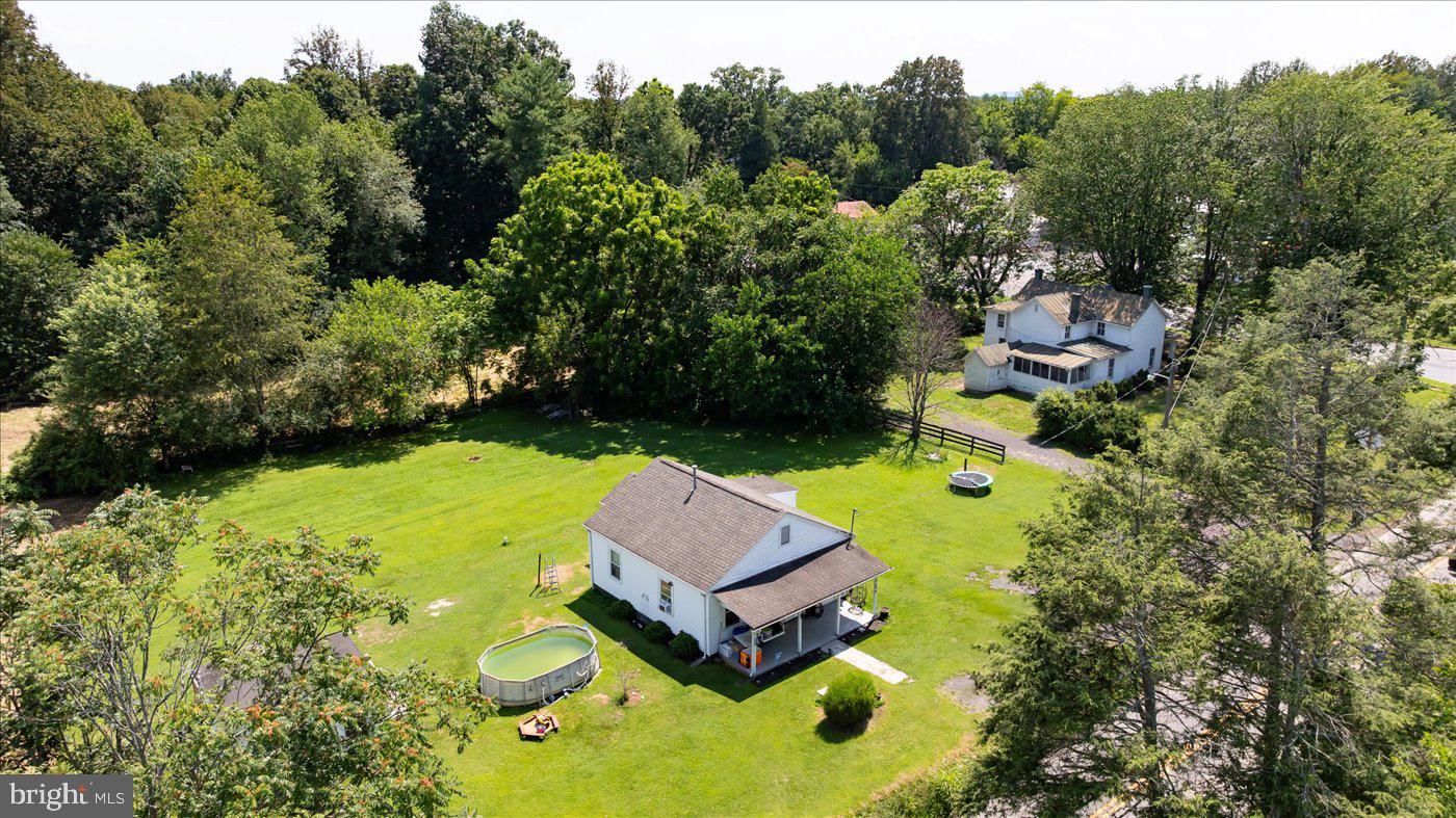 14280 CHESTNUT FORK RD., CULPEPER, Virginia 22701, 2 Bedrooms Bedrooms, ,1 BathroomBathrooms,Residential,For sale,14280 CHESTNUT FORK RD.,VACU2010966 MLS # VACU2010966