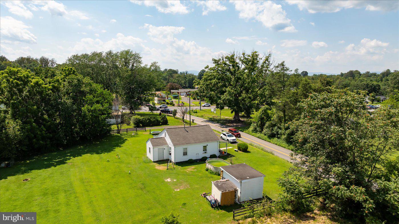 14280 CHESTNUT FORK RD., CULPEPER, Virginia 22701, 2 Bedrooms Bedrooms, ,1 BathroomBathrooms,Residential,For sale,14280 CHESTNUT FORK RD.,VACU2010966 MLS # VACU2010966