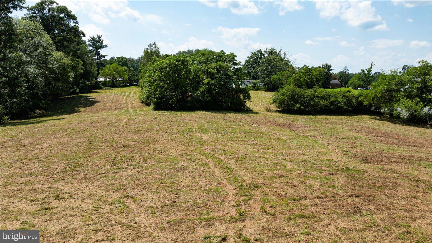 14280 CHESTNUT FORK RD., CULPEPER, Virginia 22701, 2 Bedrooms Bedrooms, ,1 BathroomBathrooms,Residential,For sale,14280 CHESTNUT FORK RD.,VACU2010966 MLS # VACU2010966
