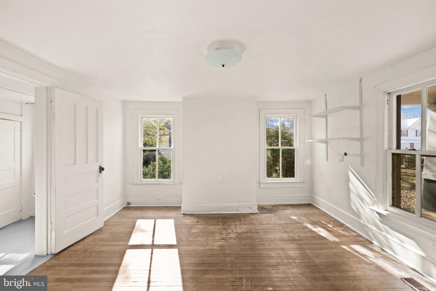 14280 CHESTNUT FORK RD., CULPEPER, Virginia 22701, 12 Bedrooms Bedrooms, ,5 BathroomsBathrooms,Residential,For sale,14280 CHESTNUT FORK RD.,VACU2010966 MLS # VACU2010966 14280 CHESTNUT FORK RD., CULPEPER, Virginia 22701, 12 Bedrooms Bedrooms, ,5 BathroomsBathrooms,Residential,For sale,14280 CHESTNUT FORK RD.,VACU2010966 MLS # VACU2010966