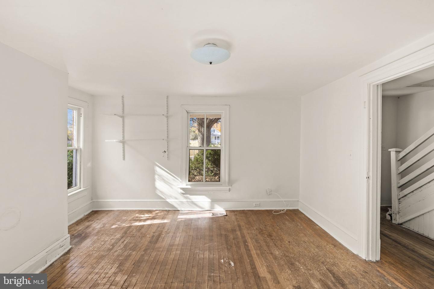 14280 CHESTNUT FORK RD., CULPEPER, Virginia 22701, 12 Bedrooms Bedrooms, ,5 BathroomsBathrooms,Residential,For sale,14280 CHESTNUT FORK RD.,VACU2010966 MLS # VACU2010966 14280 CHESTNUT FORK RD., CULPEPER, Virginia 22701, 12 Bedrooms Bedrooms, ,5 BathroomsBathrooms,Residential,For sale,14280 CHESTNUT FORK RD.,VACU2010966 MLS # VACU2010966