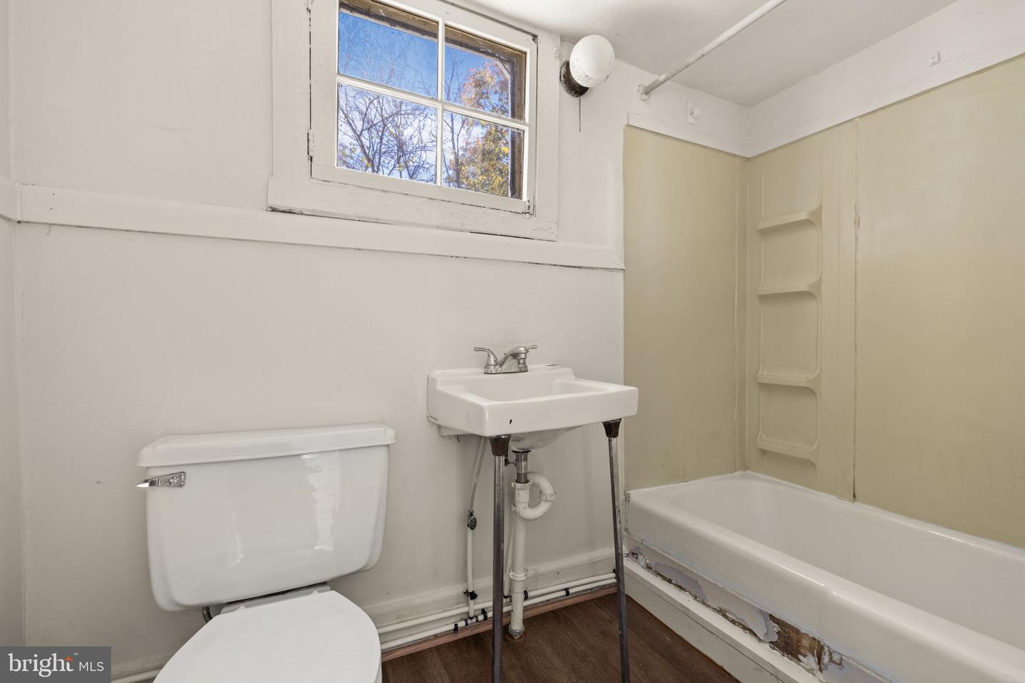 14280 CHESTNUT FORK RD., CULPEPER, Virginia 22701, 12 Bedrooms Bedrooms, ,5 BathroomsBathrooms,Residential,For sale,14280 CHESTNUT FORK RD.,VACU2010966 MLS # VACU2010966 14280 CHESTNUT FORK RD., CULPEPER, Virginia 22701, 12 Bedrooms Bedrooms, ,5 BathroomsBathrooms,Residential,For sale,14280 CHESTNUT FORK RD.,VACU2010966 MLS # VACU2010966