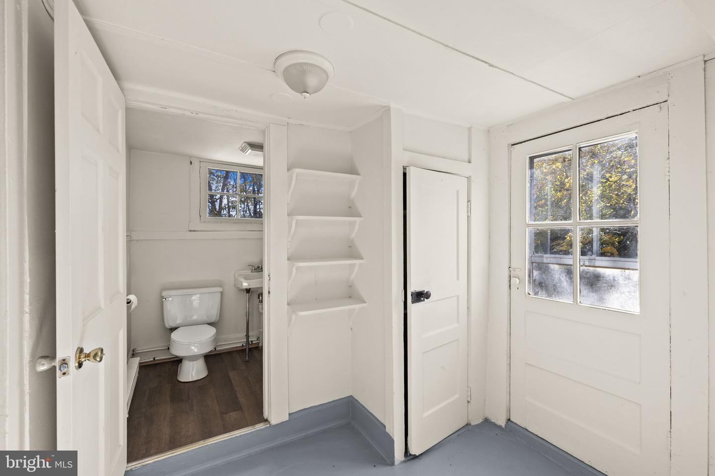 14280 CHESTNUT FORK RD., CULPEPER, Virginia 22701, 12 Bedrooms Bedrooms, ,5 BathroomsBathrooms,Residential,For sale,14280 CHESTNUT FORK RD.,VACU2010966 MLS # VACU2010966 14280 CHESTNUT FORK RD., CULPEPER, Virginia 22701, 12 Bedrooms Bedrooms, ,5 BathroomsBathrooms,Residential,For sale,14280 CHESTNUT FORK RD.,VACU2010966 MLS # VACU2010966