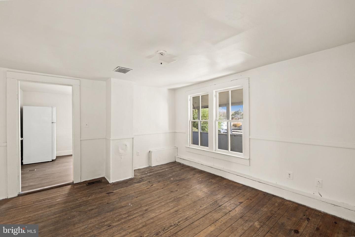 14280 CHESTNUT FORK RD., CULPEPER, Virginia 22701, 12 Bedrooms Bedrooms, ,5 BathroomsBathrooms,Residential,For sale,14280 CHESTNUT FORK RD.,VACU2010966 MLS # VACU2010966 14280 CHESTNUT FORK RD., CULPEPER, Virginia 22701, 12 Bedrooms Bedrooms, ,5 BathroomsBathrooms,Residential,For sale,14280 CHESTNUT FORK RD.,VACU2010966 MLS # VACU2010966