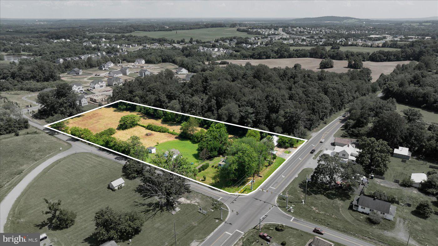 14280 CHESTNUT FORK RD., CULPEPER, Virginia 22701, 2 Bedrooms Bedrooms, ,1 BathroomBathrooms,Residential,For sale,14280 CHESTNUT FORK RD.,VACU2010966 MLS # VACU2010966