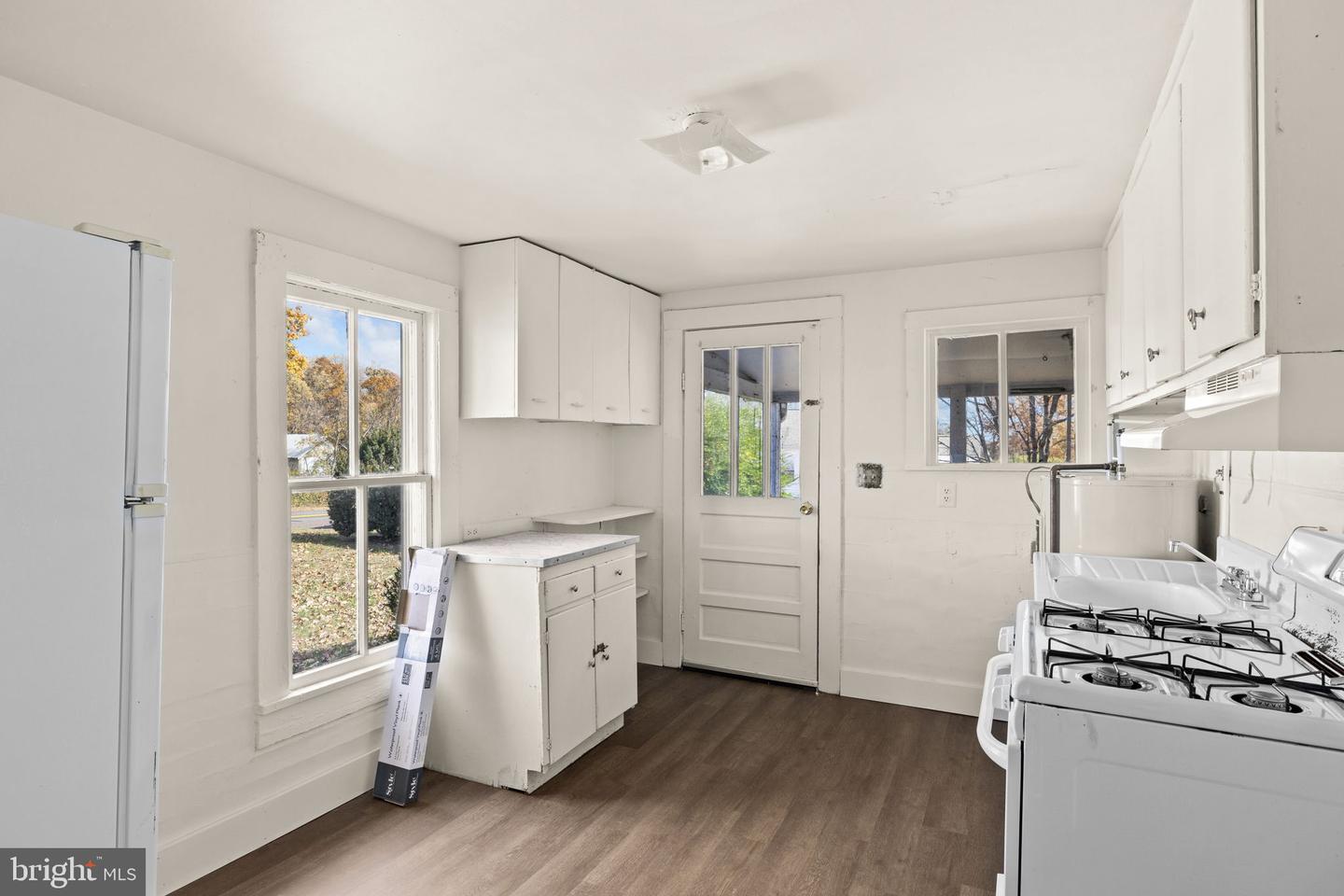 14280 CHESTNUT FORK RD., CULPEPER, Virginia 22701, 12 Bedrooms Bedrooms, ,5 BathroomsBathrooms,Residential,For sale,14280 CHESTNUT FORK RD.,VACU2010966 MLS # VACU2010966 14280 CHESTNUT FORK RD., CULPEPER, Virginia 22701, 12 Bedrooms Bedrooms, ,5 BathroomsBathrooms,Residential,For sale,14280 CHESTNUT FORK RD.,VACU2010966 MLS # VACU2010966