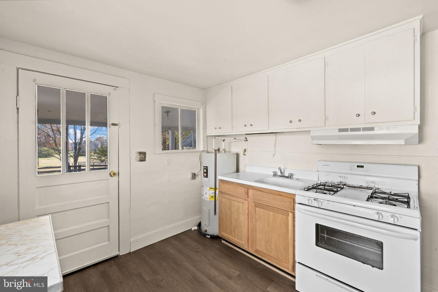 14280 CHESTNUT FORK RD., CULPEPER, Virginia 22701, 12 Bedrooms Bedrooms, ,5 BathroomsBathrooms,Residential,For sale,14280 CHESTNUT FORK RD.,VACU2010966 MLS # VACU2010966 14280 CHESTNUT FORK RD., CULPEPER, Virginia 22701, 12 Bedrooms Bedrooms, ,5 BathroomsBathrooms,Residential,For sale,14280 CHESTNUT FORK RD.,VACU2010966 MLS # VACU2010966