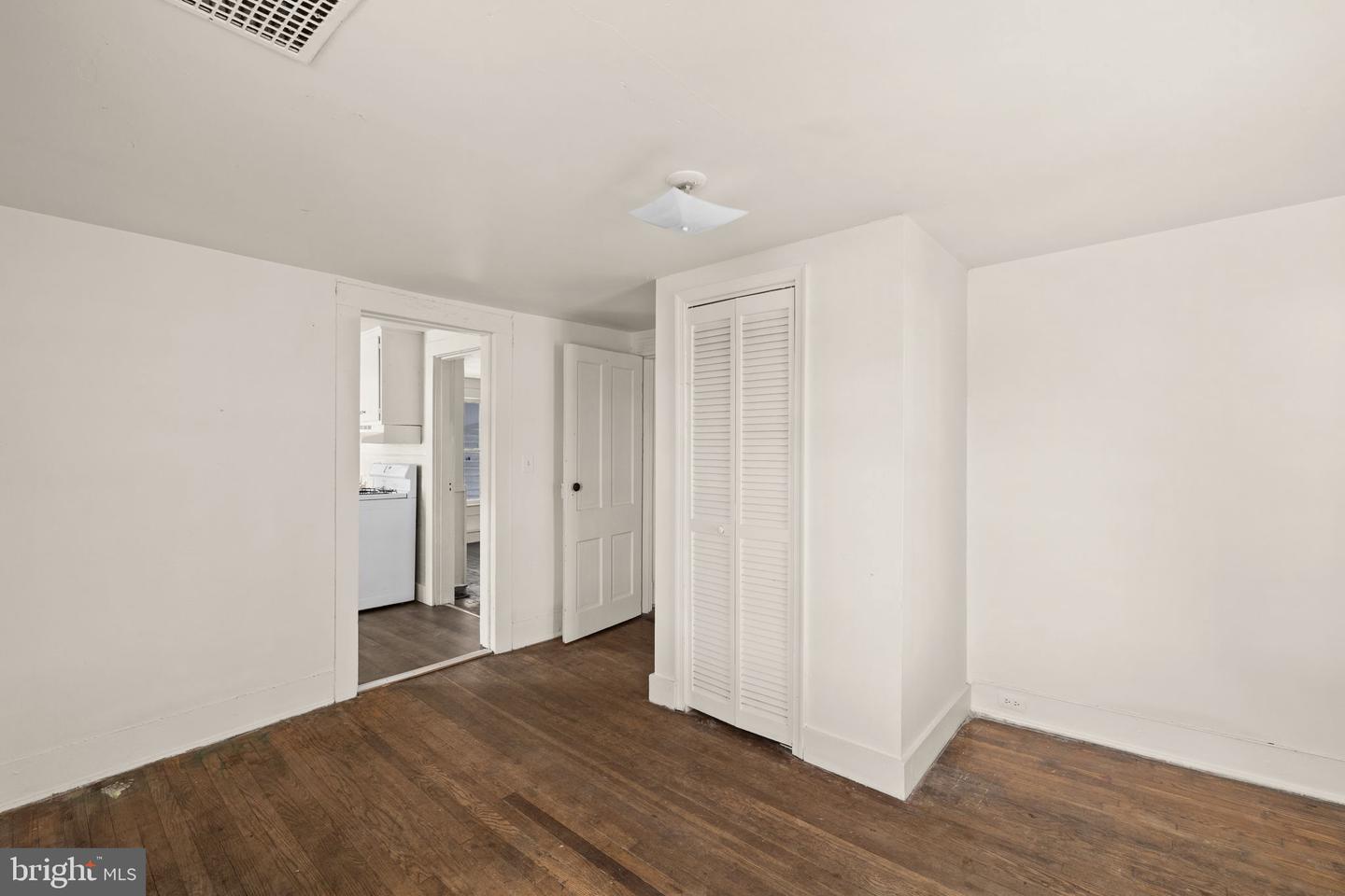 14280 CHESTNUT FORK RD., CULPEPER, Virginia 22701, 12 Bedrooms Bedrooms, ,5 BathroomsBathrooms,Residential,For sale,14280 CHESTNUT FORK RD.,VACU2010966 MLS # VACU2010966 14280 CHESTNUT FORK RD., CULPEPER, Virginia 22701, 12 Bedrooms Bedrooms, ,5 BathroomsBathrooms,Residential,For sale,14280 CHESTNUT FORK RD.,VACU2010966 MLS # VACU2010966