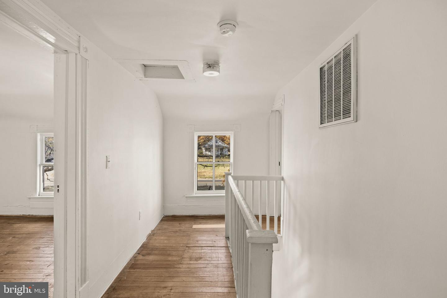 14280 CHESTNUT FORK RD., CULPEPER, Virginia 22701, 12 Bedrooms Bedrooms, ,5 BathroomsBathrooms,Residential,For sale,14280 CHESTNUT FORK RD.,VACU2010966 MLS # VACU2010966 14280 CHESTNUT FORK RD., CULPEPER, Virginia 22701, 12 Bedrooms Bedrooms, ,5 BathroomsBathrooms,Residential,For sale,14280 CHESTNUT FORK RD.,VACU2010966 MLS # VACU2010966