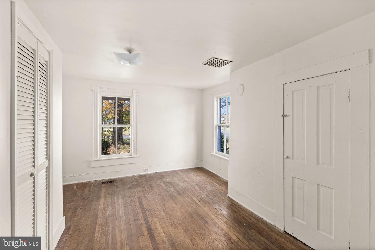 14280 CHESTNUT FORK RD., CULPEPER, Virginia 22701, 12 Bedrooms Bedrooms, ,5 BathroomsBathrooms,Residential,For sale,14280 CHESTNUT FORK RD.,VACU2010966 MLS # VACU2010966 14280 CHESTNUT FORK RD., CULPEPER, Virginia 22701, 12 Bedrooms Bedrooms, ,5 BathroomsBathrooms,Residential,For sale,14280 CHESTNUT FORK RD.,VACU2010966 MLS # VACU2010966