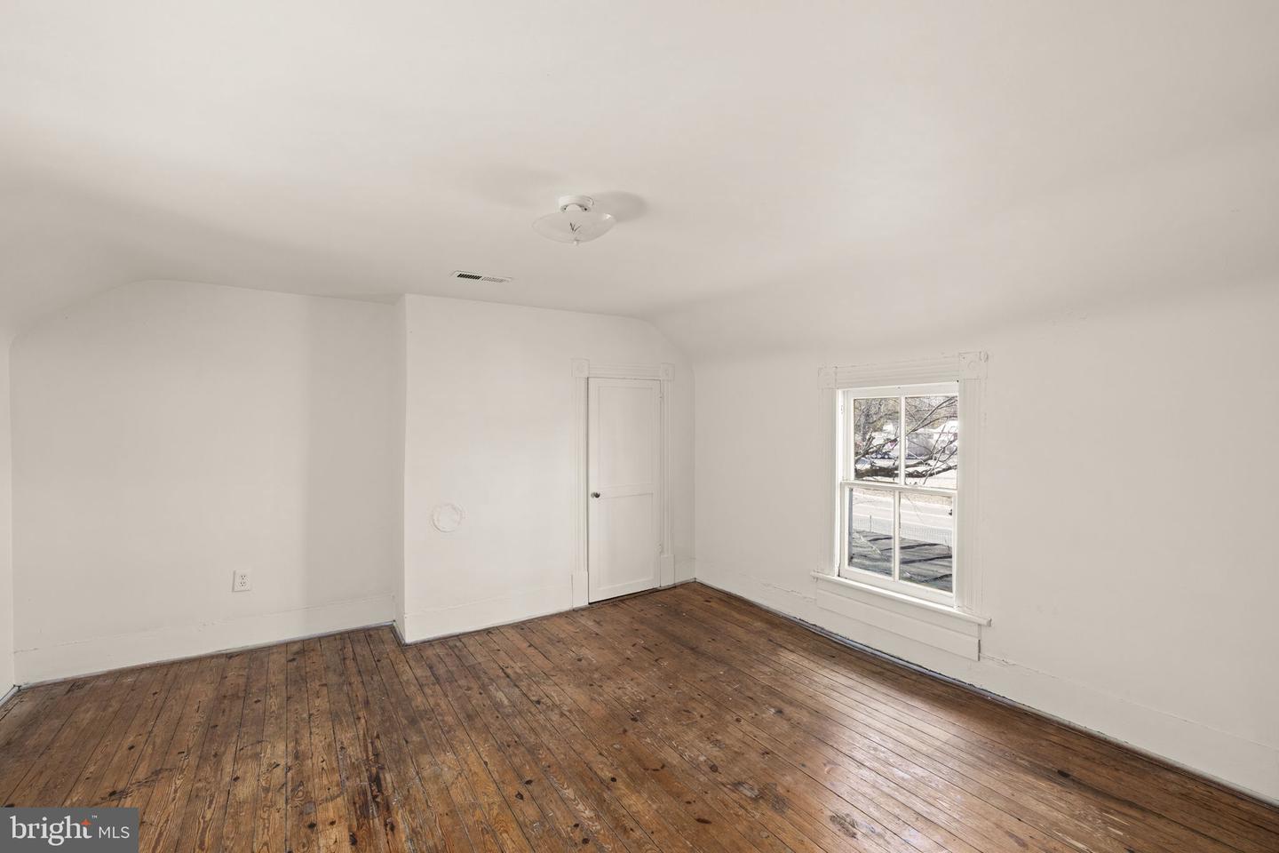 14280 CHESTNUT FORK RD., CULPEPER, Virginia 22701, 12 Bedrooms Bedrooms, ,5 BathroomsBathrooms,Residential,For sale,14280 CHESTNUT FORK RD.,VACU2010966 MLS # VACU2010966 14280 CHESTNUT FORK RD., CULPEPER, Virginia 22701, 12 Bedrooms Bedrooms, ,5 BathroomsBathrooms,Residential,For sale,14280 CHESTNUT FORK RD.,VACU2010966 MLS # VACU2010966