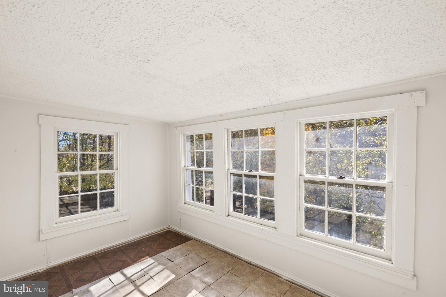 14280 CHESTNUT FORK RD., CULPEPER, Virginia 22701, 12 Bedrooms Bedrooms, ,5 BathroomsBathrooms,Residential,For sale,14280 CHESTNUT FORK RD.,VACU2010966 MLS # VACU2010966 14280 CHESTNUT FORK RD., CULPEPER, Virginia 22701, 12 Bedrooms Bedrooms, ,5 BathroomsBathrooms,Residential,For sale,14280 CHESTNUT FORK RD.,VACU2010966 MLS # VACU2010966