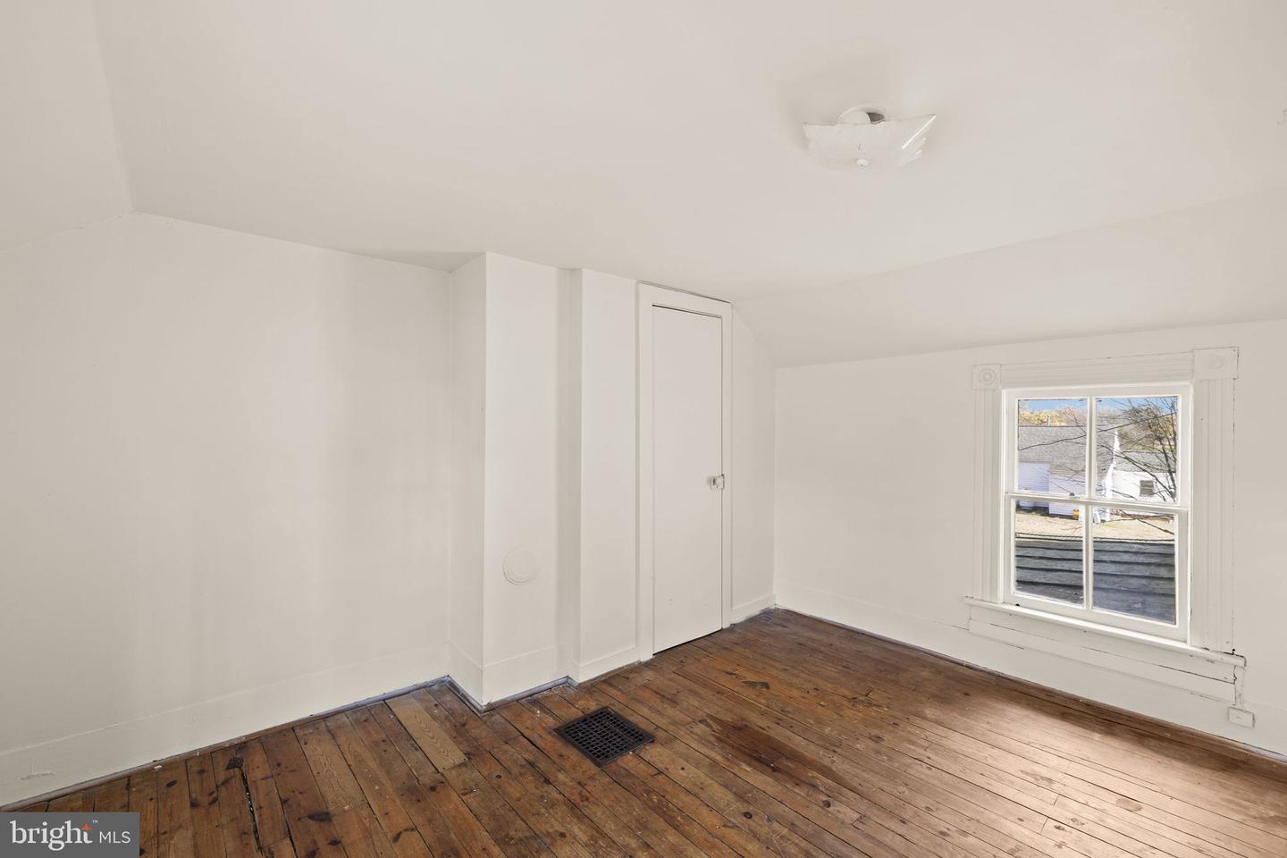 14280 CHESTNUT FORK RD., CULPEPER, Virginia 22701, 12 Bedrooms Bedrooms, ,5 BathroomsBathrooms,Residential,For sale,14280 CHESTNUT FORK RD.,VACU2010966 MLS # VACU2010966 14280 CHESTNUT FORK RD., CULPEPER, Virginia 22701, 12 Bedrooms Bedrooms, ,5 BathroomsBathrooms,Residential,For sale,14280 CHESTNUT FORK RD.,VACU2010966 MLS # VACU2010966