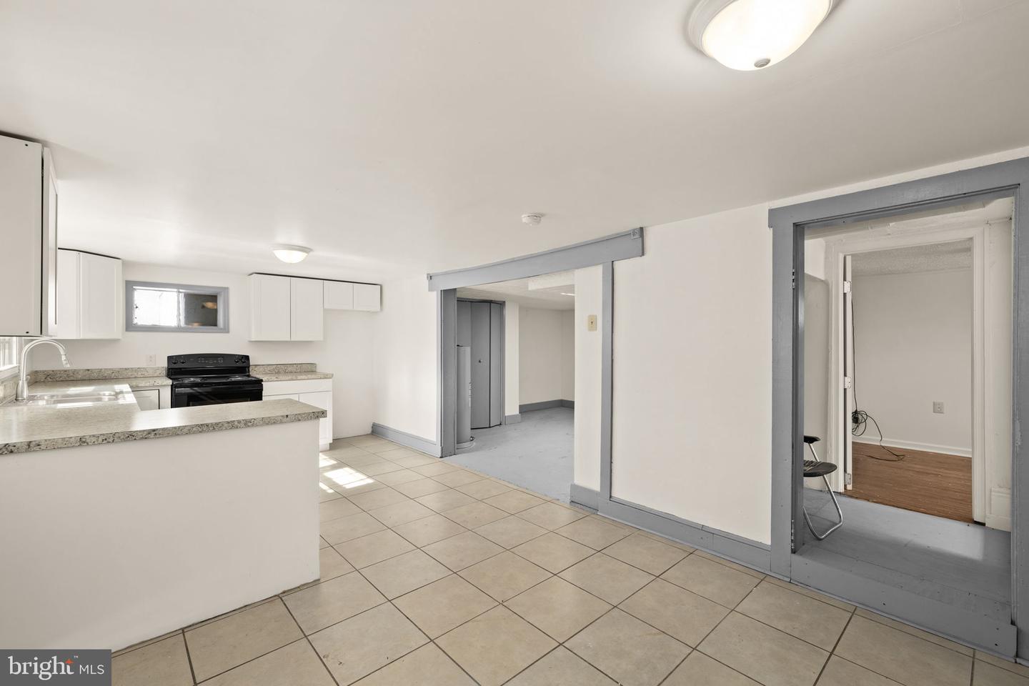 14280 CHESTNUT FORK RD., CULPEPER, Virginia 22701, 12 Bedrooms Bedrooms, ,5 BathroomsBathrooms,Residential,For sale,14280 CHESTNUT FORK RD.,VACU2010966 MLS # VACU2010966 14280 CHESTNUT FORK RD., CULPEPER, Virginia 22701, 12 Bedrooms Bedrooms, ,5 BathroomsBathrooms,Residential,For sale,14280 CHESTNUT FORK RD.,VACU2010966 MLS # VACU2010966