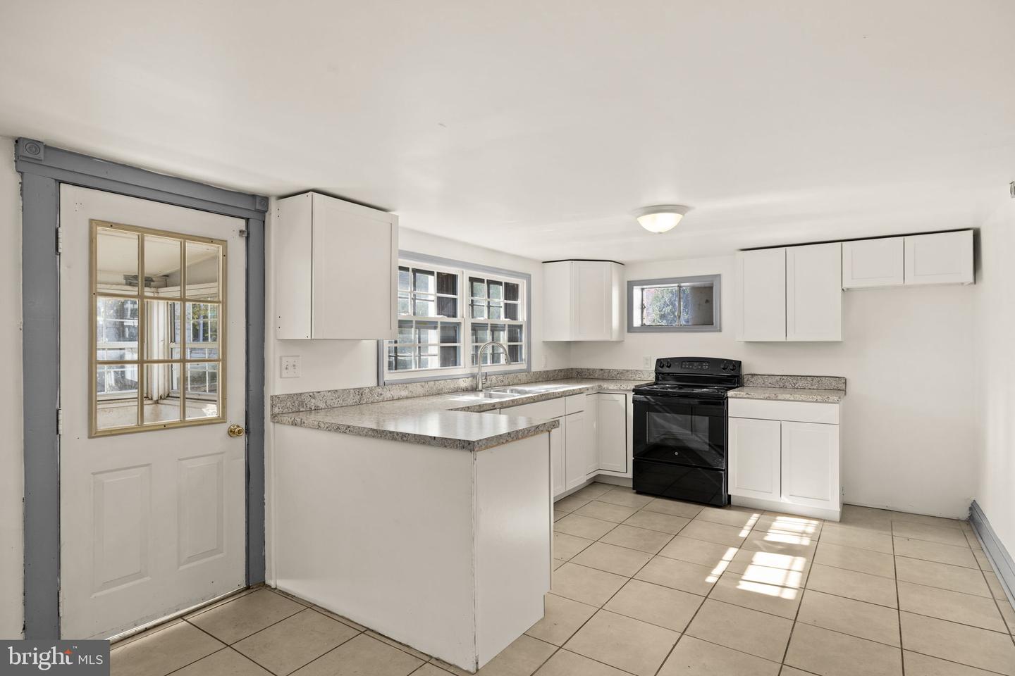 14280 CHESTNUT FORK RD., CULPEPER, Virginia 22701, 12 Bedrooms Bedrooms, ,5 BathroomsBathrooms,Residential,For sale,14280 CHESTNUT FORK RD.,VACU2010966 MLS # VACU2010966 14280 CHESTNUT FORK RD., CULPEPER, Virginia 22701, 12 Bedrooms Bedrooms, ,5 BathroomsBathrooms,Residential,For sale,14280 CHESTNUT FORK RD.,VACU2010966 MLS # VACU2010966