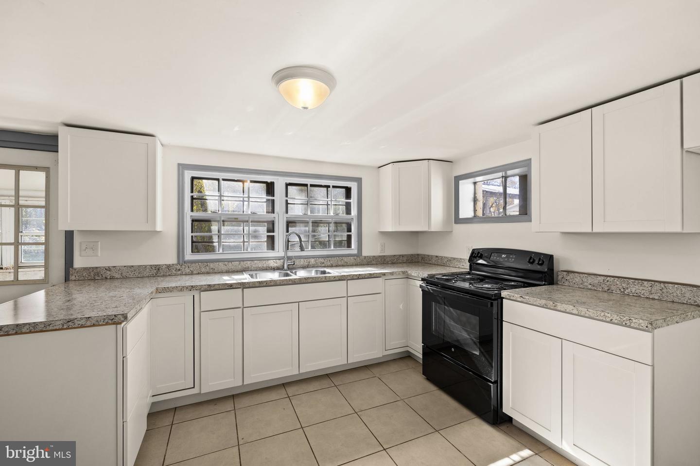 14280 CHESTNUT FORK RD., CULPEPER, Virginia 22701, 12 Bedrooms Bedrooms, ,5 BathroomsBathrooms,Residential,For sale,14280 CHESTNUT FORK RD.,VACU2010966 MLS # VACU2010966 14280 CHESTNUT FORK RD., CULPEPER, Virginia 22701, 12 Bedrooms Bedrooms, ,5 BathroomsBathrooms,Residential,For sale,14280 CHESTNUT FORK RD.,VACU2010966 MLS # VACU2010966