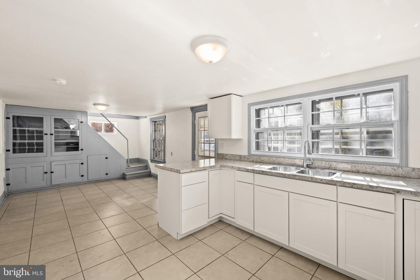 14280 CHESTNUT FORK RD., CULPEPER, Virginia 22701, 12 Bedrooms Bedrooms, ,5 BathroomsBathrooms,Residential,For sale,14280 CHESTNUT FORK RD.,VACU2010966 MLS # VACU2010966 14280 CHESTNUT FORK RD., CULPEPER, Virginia 22701, 12 Bedrooms Bedrooms, ,5 BathroomsBathrooms,Residential,For sale,14280 CHESTNUT FORK RD.,VACU2010966 MLS # VACU2010966