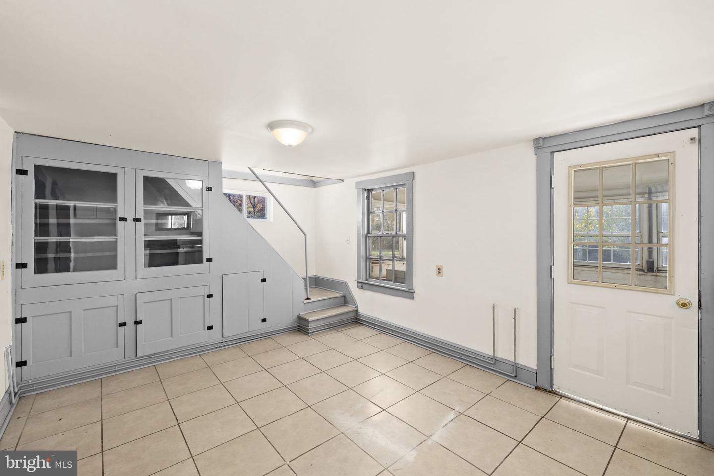 14280 CHESTNUT FORK RD., CULPEPER, Virginia 22701, 12 Bedrooms Bedrooms, ,5 BathroomsBathrooms,Residential,For sale,14280 CHESTNUT FORK RD.,VACU2010966 MLS # VACU2010966 14280 CHESTNUT FORK RD., CULPEPER, Virginia 22701, 12 Bedrooms Bedrooms, ,5 BathroomsBathrooms,Residential,For sale,14280 CHESTNUT FORK RD.,VACU2010966 MLS # VACU2010966