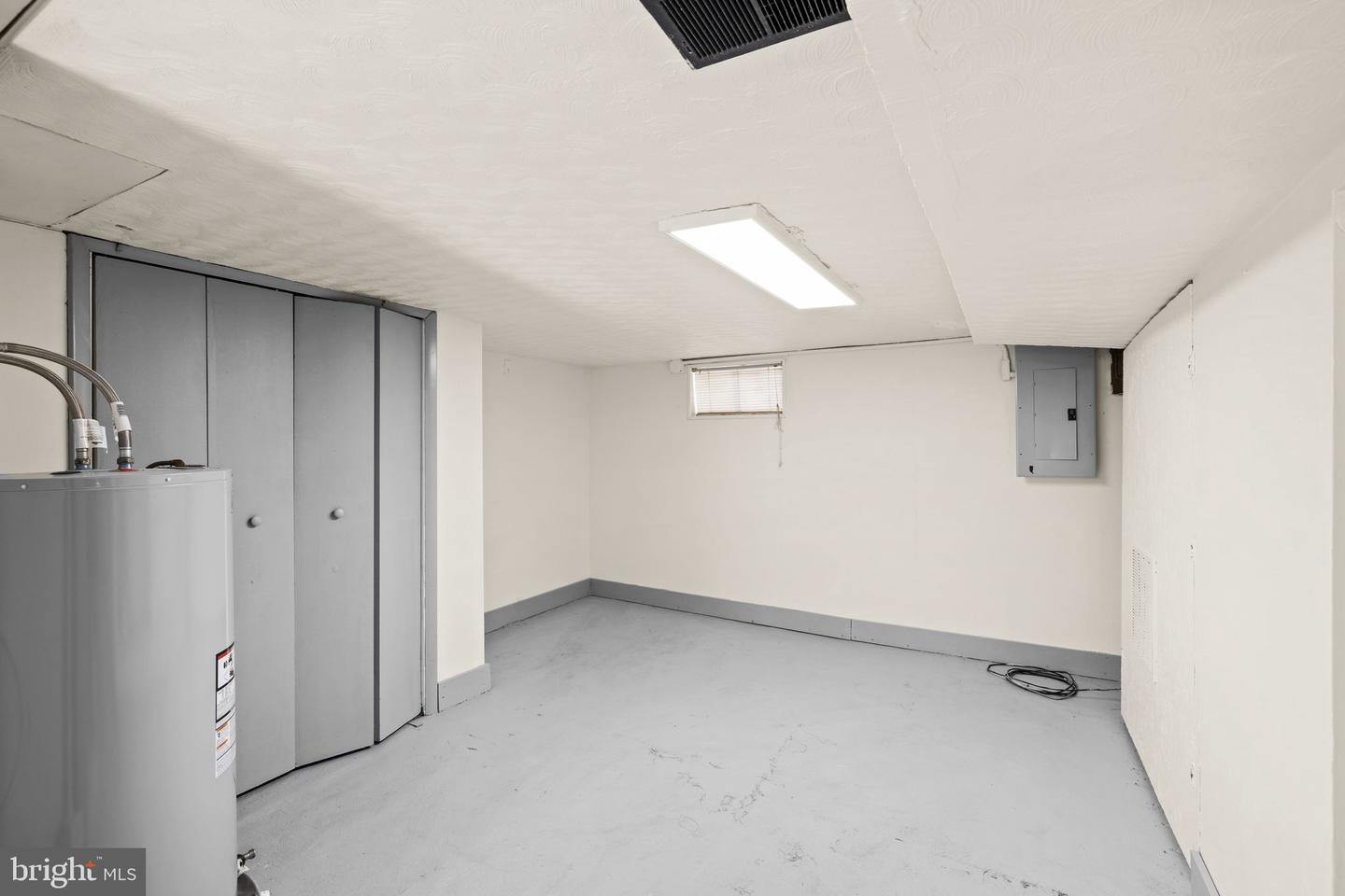 14280 CHESTNUT FORK RD., CULPEPER, Virginia 22701, 12 Bedrooms Bedrooms, ,5 BathroomsBathrooms,Residential,For sale,14280 CHESTNUT FORK RD.,VACU2010966 MLS # VACU2010966 14280 CHESTNUT FORK RD., CULPEPER, Virginia 22701, 12 Bedrooms Bedrooms, ,5 BathroomsBathrooms,Residential,For sale,14280 CHESTNUT FORK RD.,VACU2010966 MLS # VACU2010966