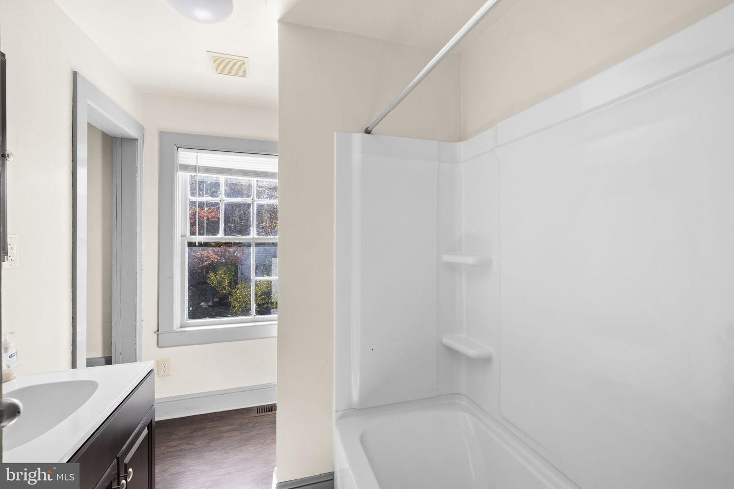 14280 CHESTNUT FORK RD., CULPEPER, Virginia 22701, 12 Bedrooms Bedrooms, ,5 BathroomsBathrooms,Residential,For sale,14280 CHESTNUT FORK RD.,VACU2010966 MLS # VACU2010966 14280 CHESTNUT FORK RD., CULPEPER, Virginia 22701, 12 Bedrooms Bedrooms, ,5 BathroomsBathrooms,Residential,For sale,14280 CHESTNUT FORK RD.,VACU2010966 MLS # VACU2010966