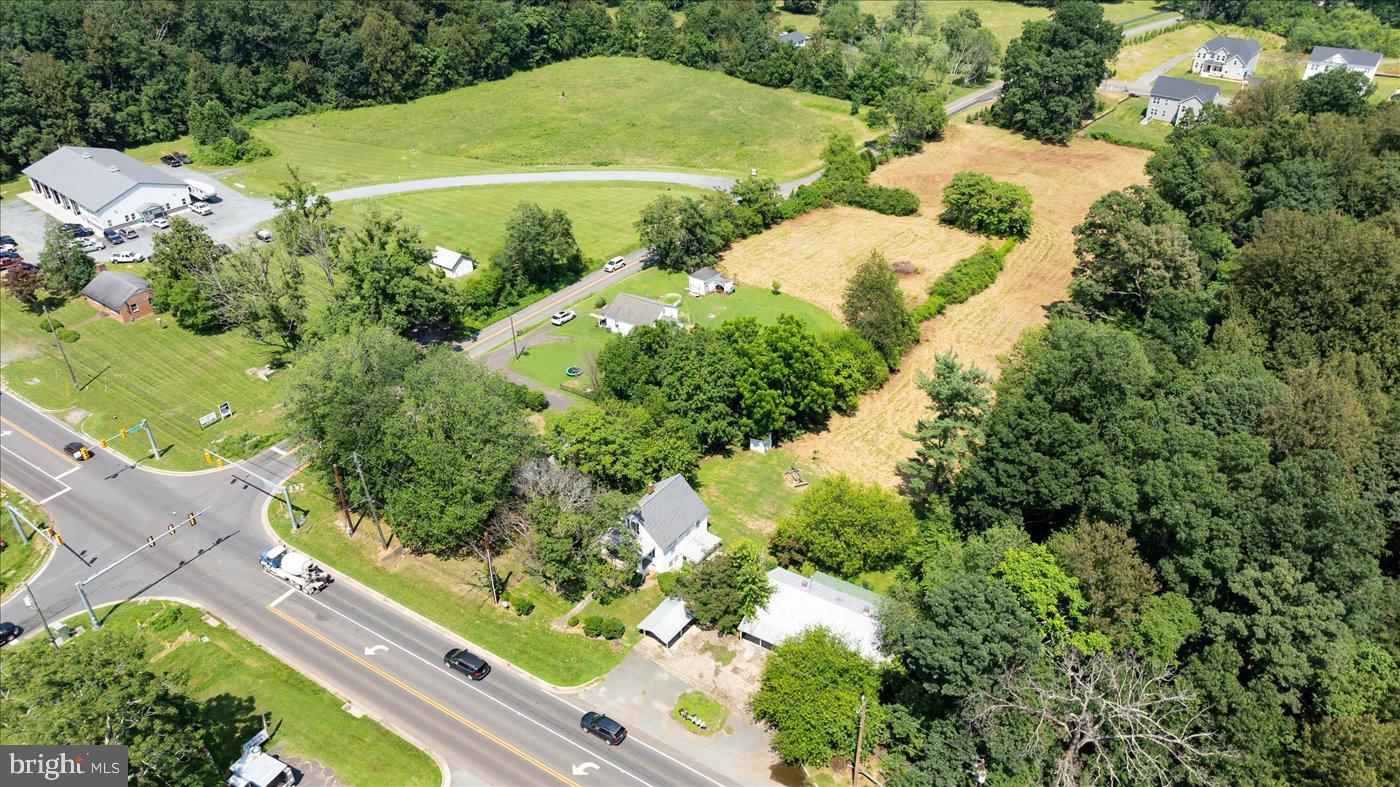 14280 CHESTNUT FORK RD., CULPEPER, Virginia 22701, 2 Bedrooms Bedrooms, ,1 BathroomBathrooms,Residential,For sale,14280 CHESTNUT FORK RD.,VACU2010966 MLS # VACU2010966