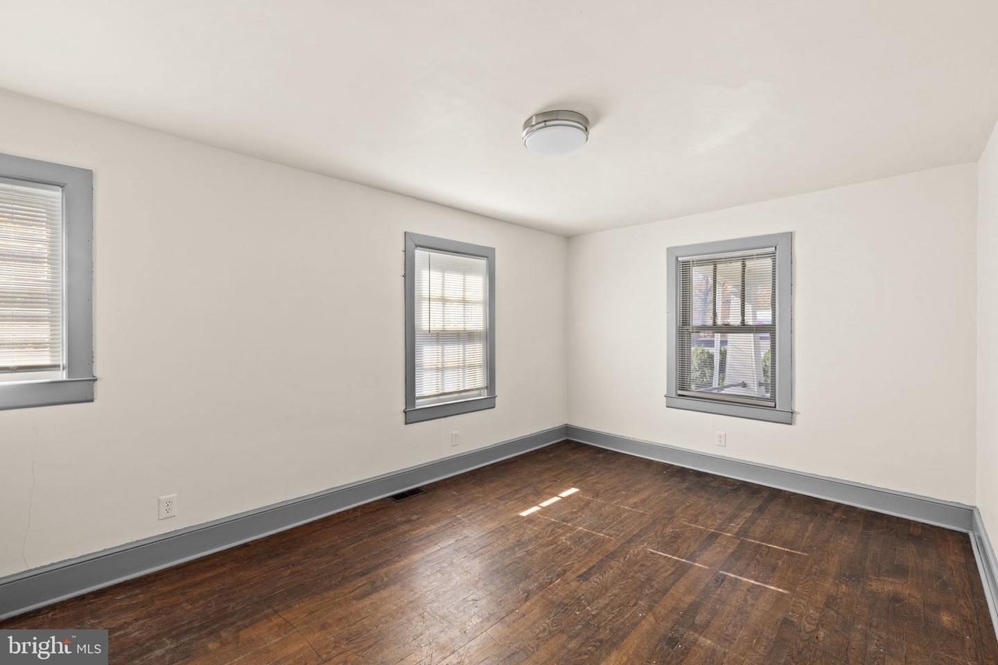 14280 CHESTNUT FORK RD., CULPEPER, Virginia 22701, 12 Bedrooms Bedrooms, ,5 BathroomsBathrooms,Residential,For sale,14280 CHESTNUT FORK RD.,VACU2010966 MLS # VACU2010966 14280 CHESTNUT FORK RD., CULPEPER, Virginia 22701, 12 Bedrooms Bedrooms, ,5 BathroomsBathrooms,Residential,For sale,14280 CHESTNUT FORK RD.,VACU2010966 MLS # VACU2010966