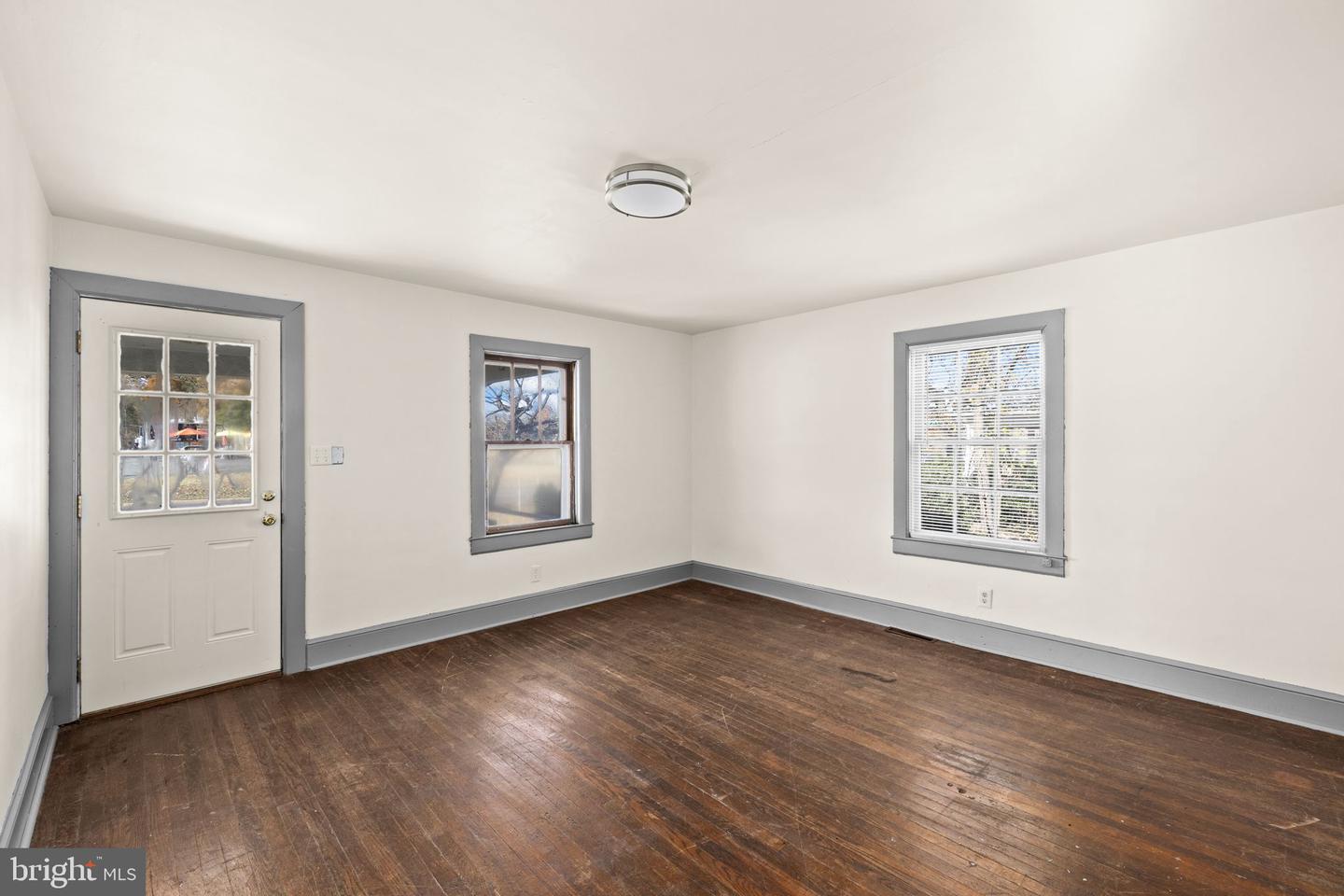 14280 CHESTNUT FORK RD., CULPEPER, Virginia 22701, 12 Bedrooms Bedrooms, ,5 BathroomsBathrooms,Residential,For sale,14280 CHESTNUT FORK RD.,VACU2010966 MLS # VACU2010966 14280 CHESTNUT FORK RD., CULPEPER, Virginia 22701, 12 Bedrooms Bedrooms, ,5 BathroomsBathrooms,Residential,For sale,14280 CHESTNUT FORK RD.,VACU2010966 MLS # VACU2010966