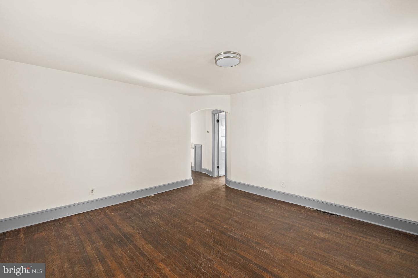 14280 CHESTNUT FORK RD., CULPEPER, Virginia 22701, 12 Bedrooms Bedrooms, ,5 BathroomsBathrooms,Residential,For sale,14280 CHESTNUT FORK RD.,VACU2010966 MLS # VACU2010966 14280 CHESTNUT FORK RD., CULPEPER, Virginia 22701, 12 Bedrooms Bedrooms, ,5 BathroomsBathrooms,Residential,For sale,14280 CHESTNUT FORK RD.,VACU2010966 MLS # VACU2010966