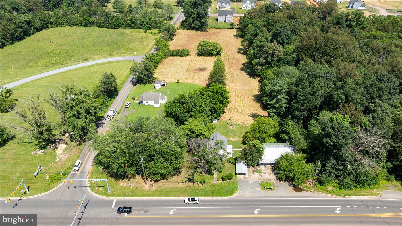 14280 CHESTNUT FORK RD., CULPEPER, Virginia 22701, 2 Bedrooms Bedrooms, ,1 BathroomBathrooms,Residential,For sale,14280 CHESTNUT FORK RD.,VACU2010966 MLS # VACU2010966