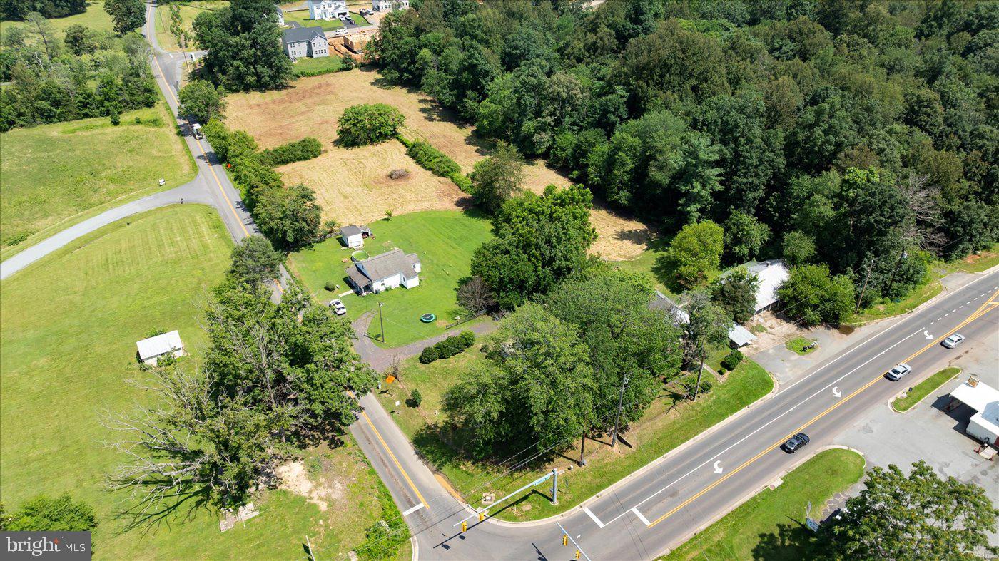 14280 CHESTNUT FORK RD., CULPEPER, Virginia 22701, 2 Bedrooms Bedrooms, ,1 BathroomBathrooms,Residential,For sale,14280 CHESTNUT FORK RD.,VACU2010966 MLS # VACU2010966