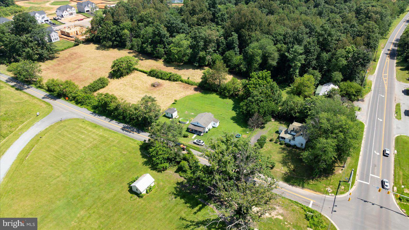 14280 CHESTNUT FORK RD., CULPEPER, Virginia 22701, 2 Bedrooms Bedrooms, ,1 BathroomBathrooms,Residential,For sale,14280 CHESTNUT FORK RD.,VACU2010966 MLS # VACU2010966