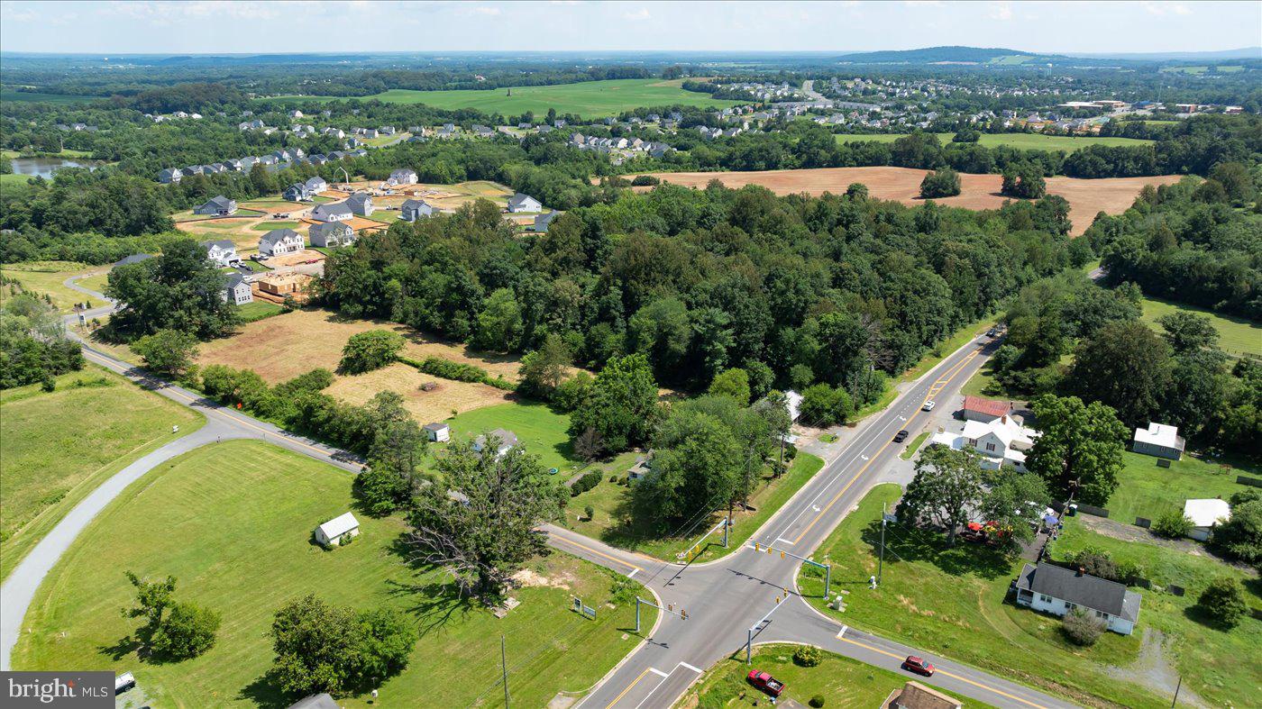 14280 CHESTNUT FORK RD., CULPEPER, Virginia 22701, 2 Bedrooms Bedrooms, ,1 BathroomBathrooms,Residential,For sale,14280 CHESTNUT FORK RD.,VACU2010966 MLS # VACU2010966