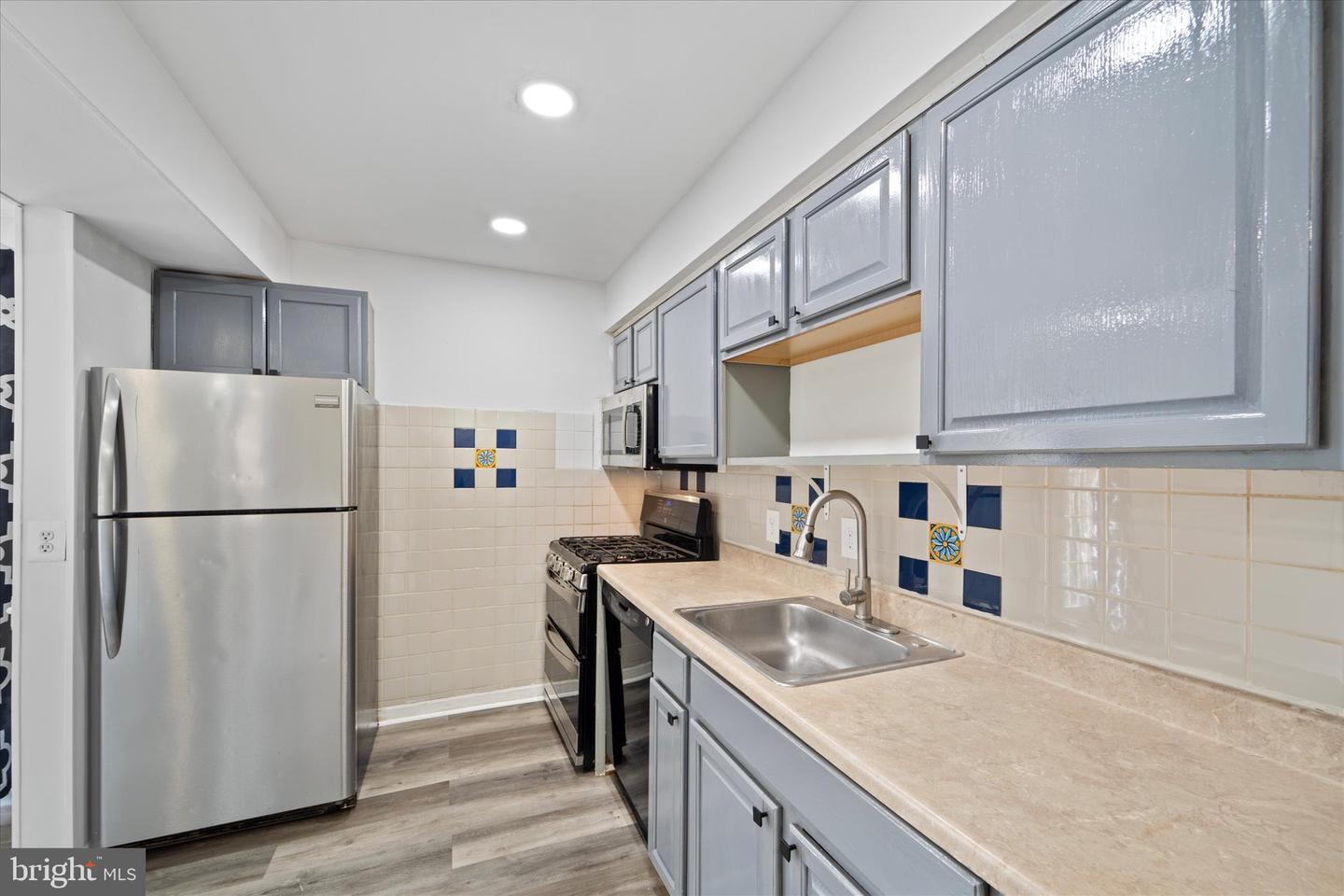 3509 BEALE CT, WOODBRIDGE, Virginia 22193, 3 Bedrooms Bedrooms, ,1 BathroomBathrooms,Residential,For sale,3509 BEALE CT,VAPW2098834 MLS # VAPW2098834