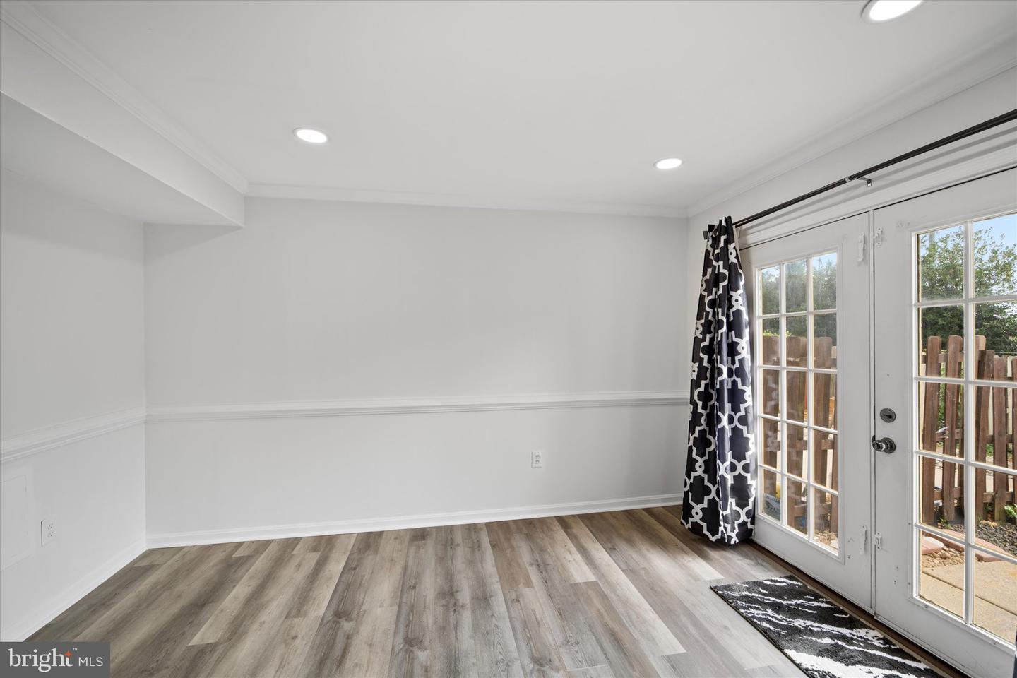 3509 BEALE CT, WOODBRIDGE, Virginia 22193, 3 Bedrooms Bedrooms, ,1 BathroomBathrooms,Residential,For sale,3509 BEALE CT,VAPW2098834 MLS # VAPW2098834