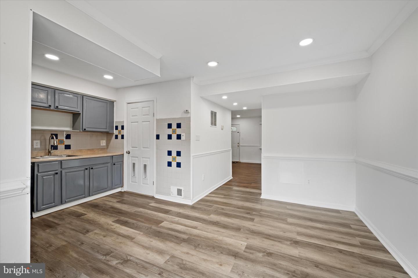 3509 BEALE CT, WOODBRIDGE, Virginia 22193, 3 Bedrooms Bedrooms, ,1 BathroomBathrooms,Residential,For sale,3509 BEALE CT,VAPW2098834 MLS # VAPW2098834