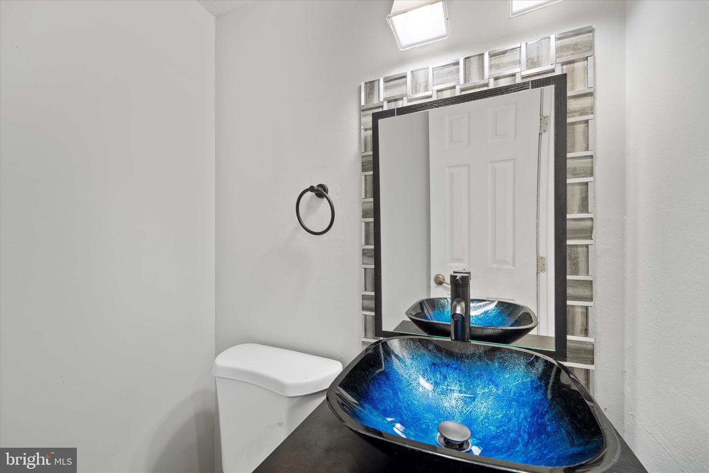 3509 BEALE CT, WOODBRIDGE, Virginia 22193, 3 Bedrooms Bedrooms, ,1 BathroomBathrooms,Residential,For sale,3509 BEALE CT,VAPW2098834 MLS # VAPW2098834