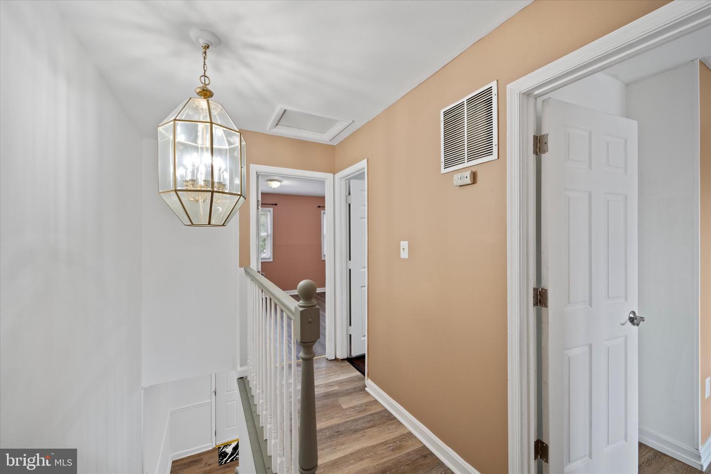 3509 BEALE CT, WOODBRIDGE, Virginia 22193, 3 Bedrooms Bedrooms, ,1 BathroomBathrooms,Residential,For sale,3509 BEALE CT,VAPW2098834 MLS # VAPW2098834