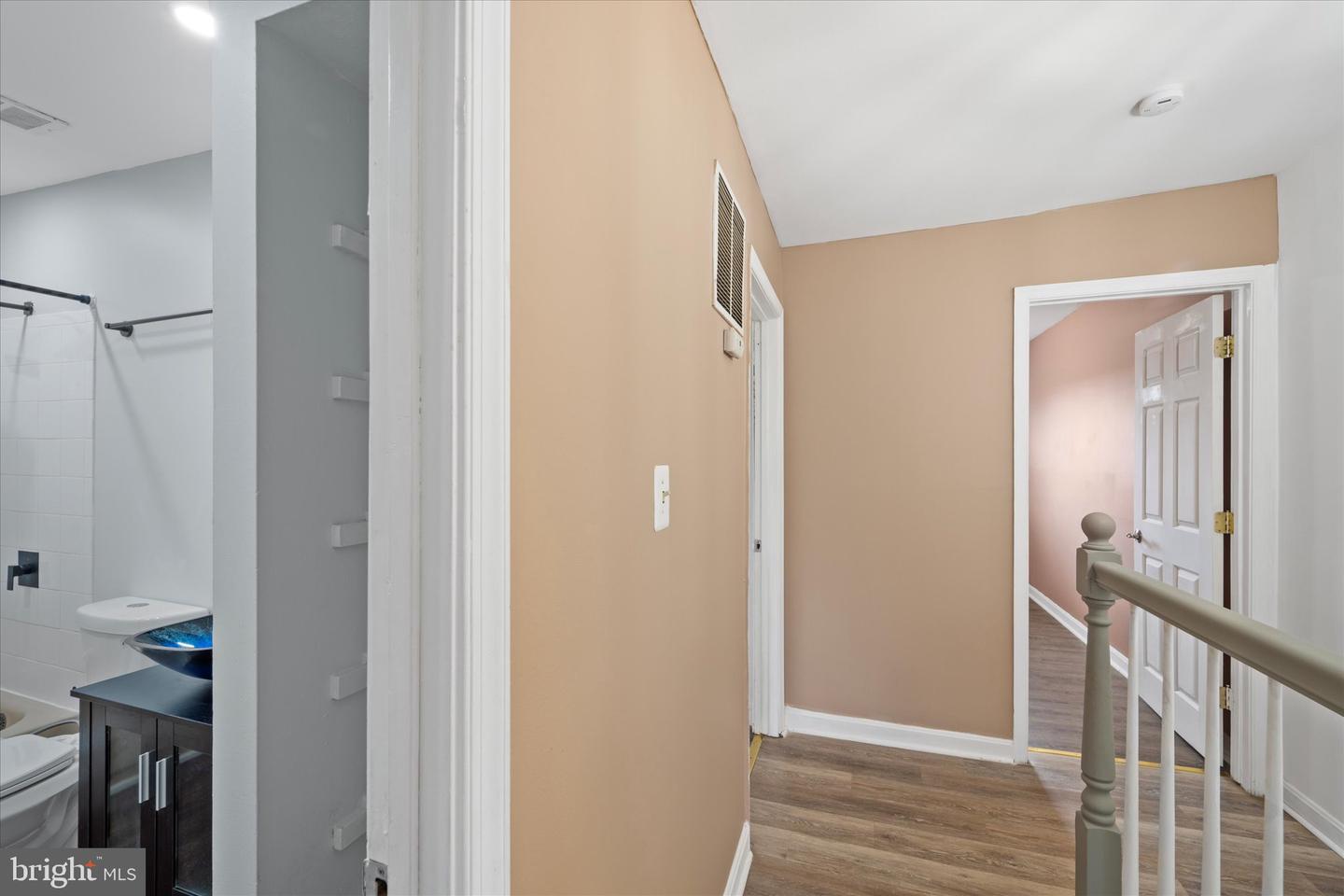 3509 BEALE CT, WOODBRIDGE, Virginia 22193, 3 Bedrooms Bedrooms, ,1 BathroomBathrooms,Residential,For sale,3509 BEALE CT,VAPW2098834 MLS # VAPW2098834